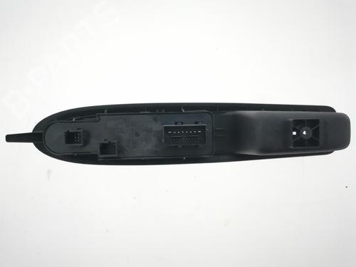 Switch CITROËN C4 II (NC_) 1.6 HDi 90 | BP36619221I30 - Image 2