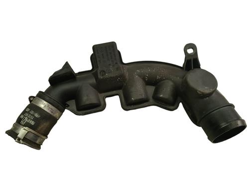 pipe-citroen-c5-iii-break-rw_-2008-2009-2010-2011-2012-2013-2014-2015-2016-2017-36628753 main image