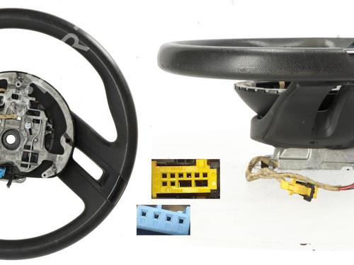 Used Steering wheel Steering wheel 36621872 36621872