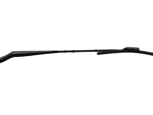 Used Front windshield wiper arm Front windshield wiper arm 36631119 36631119