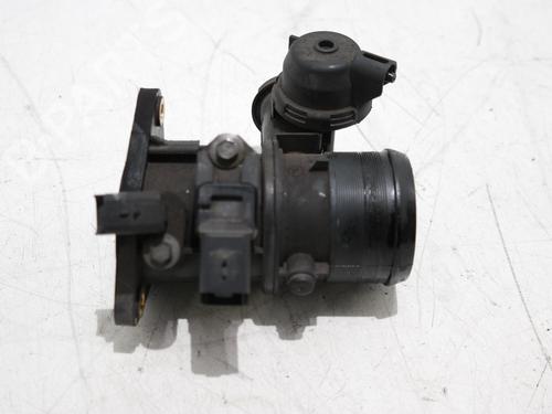 throttle-body-citroen-c5-iii-rd_-2008-2009-2010-2011-2012-2013-2014-2015-2016-2017-36614297 main image