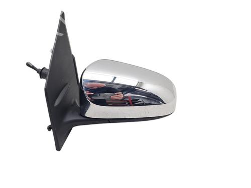 Retrovisor esquerdo PEUGEOT 108 1.0 VTi | BP36636392C26 - Image 3