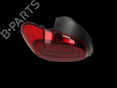 venstre-baglygte-citroen-c3-iii-sx-2016-36637346 main image