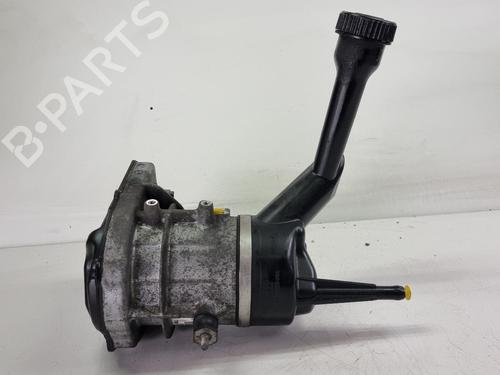 Used Steering pump Steering pump PEUGEOT 308 SW I (4E_, 4H_) 1.6 16V (120 hp) 36623335 36623335