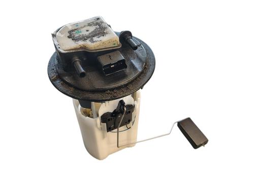 Fuel pump CITROËN DS4 (NX_) 1.6 BlueHDi 115 | BP36633155M76 - Image 4