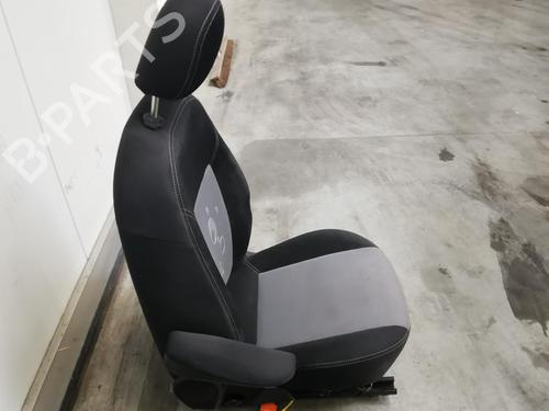 Seats set CITROËN NEMO MPV 1.3 HDi 75 | BP36612378C78  - Image 29