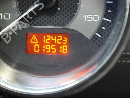 Other PEUGEOT RCZ 2.0 HDi | BP36612714O1 - Image 24