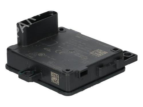 Electronic module DS DS 4 II (FR_, FB_, F3_, FP_) BlueHDi 130 (FBYHZT) | BP36632951M83 - Image 4