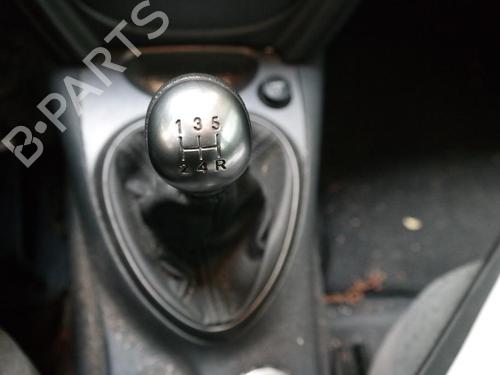 Cable CITROËN C5 II (RC_) 2.0 16V (RCRFJB, RCRFJC) | BP36618776E12  - Image 24