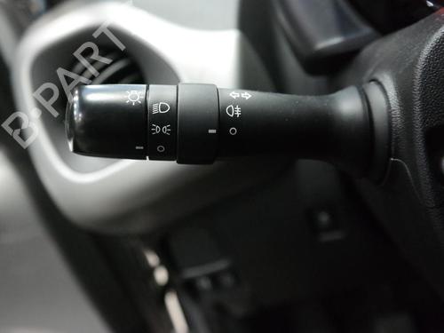 Switch CITROËN C1 II (PA_, PS_) 1.0 VTi 68 | BP36612811I30 - Image 6