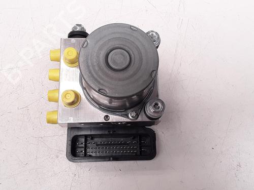 ABS pump PEUGEOT RIFTER 1.6 HDi 92 | BP36618398M43 - Image 3