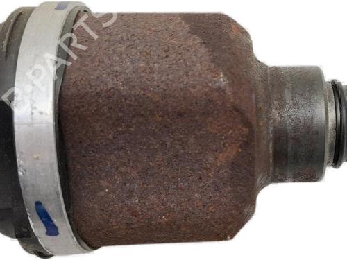 Used Left front driveshaft Left front driveshaft 36637506 36637506
