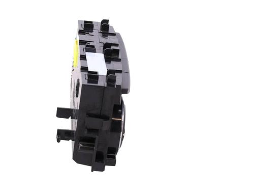 Climate control CITROËN C3 II (SC_) 1.4 HDi 70 (SC8HZC, SC8HR0, SC8HP4) | BP36628370I5 - Image 3