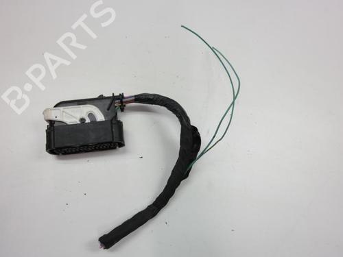 Cable CITROËN C4 CACTUS 1.2 VTi 82 | BP36616230E12 - Image 2