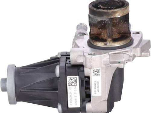 Egr DS DS 4 II (FR_, FB_, F3_, FP_) BlueHDi 130 (FBYHZT) | BP36629721M69 - Image 8