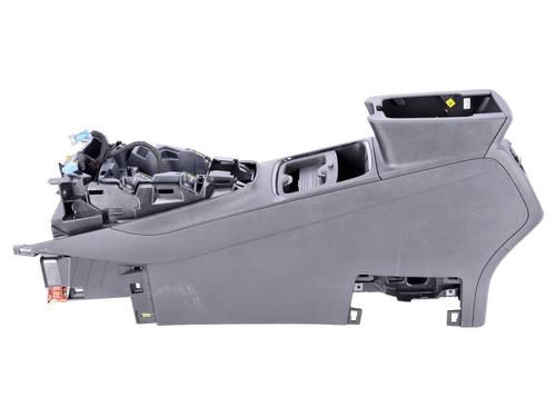 Used Middle console Middle console 36627763 36627763