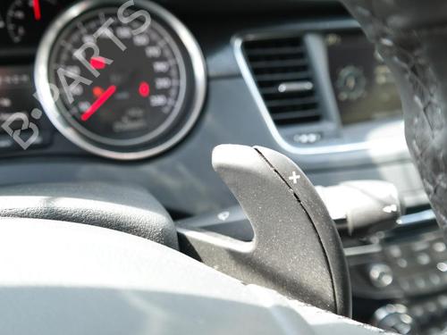 Switch PEUGEOT 508 I (8D_) 1.6 THP | BP36609999I30 - Image 15