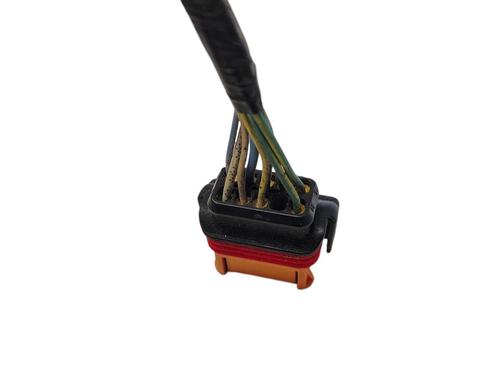 Used Cable Cable 36631792 36631792