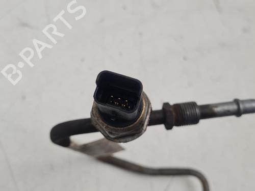 Pipe PEUGEOT 407 Coupe (6C_) 3.0 V6 | BP36875417M125  - Image 10