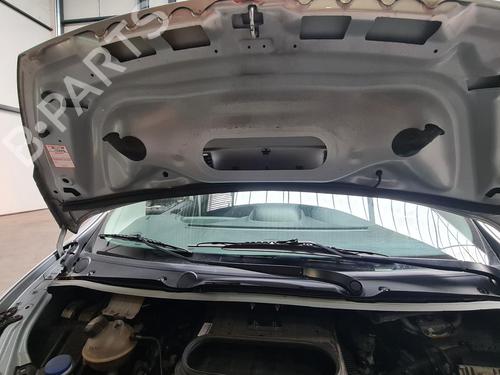 Left headlight CITROËN C5 III Break (RW_) 2.0 HDi 165 | BP36639106C28  - Image 10