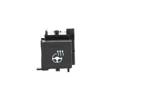 Switch OPEL MOKKA MOKKA-e (76) | BP36630781I30 - Image 6