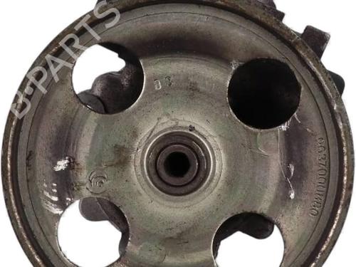 Used Steering pump Steering pump 36607225 36607225