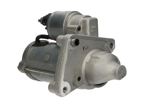 Starter CITROËN C4 III (BA_, BB_, BC_) BLUEHDI 110 (BBYHSA) | BP36624561M8 - Image 3