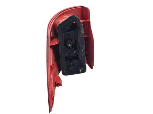 Left taillight PEUGEOT 1007 (KM_) 1.4 | BP36635650C34 - Image 6