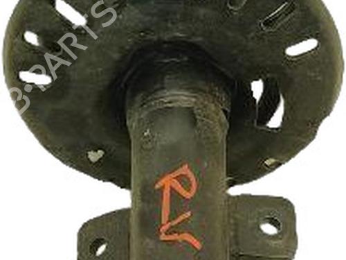Used Left front shock absorber Left front shock absorber 36630220 36630220
