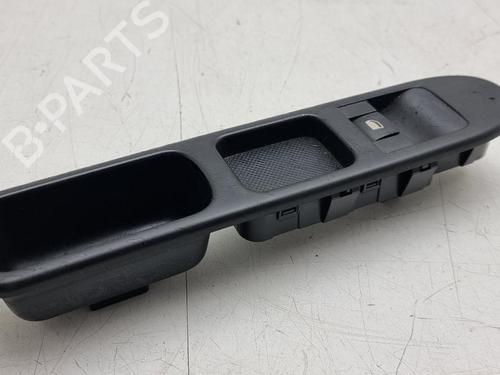 Switch PEUGEOT 207 CC (WD_) 1.6 16V | BP36622764I30 - Image 3