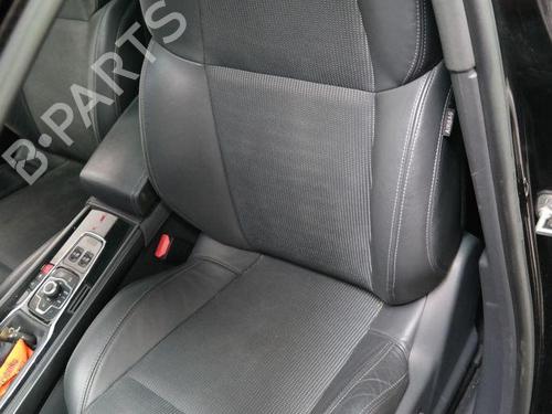 Switch PEUGEOT 508 SW I (8E_) 2.0 HDi | BP36616140I30  - Image 5