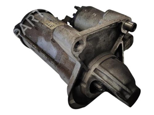 Used Starter Starter PEUGEOT 308 SW II (LC_, LJ_, LR_, LX_, L4_) 1.6 HDi / BlueHDi 115 (LCBHXM, LCBHXT) (115 hp) 36633098 36633098