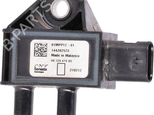 Electronic sensor DS DS 4 II (FR_, FB_, F3_, FP_) PureTech 180 (F35GFT) | BP36629998M84 - Image 5