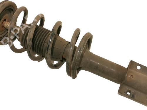 Used Left front shock absorber Left front shock absorber 36602874 36602874