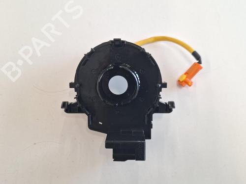 Other PEUGEOT 2008 I (CU_) 1.2 VTi | BP36639458O1 - Image 3