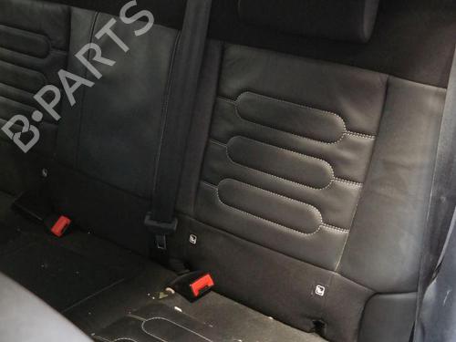 Tanklåg CITROËN C4 CACTUS 1.2 THP 110 | BP36611963C131 - Image 12