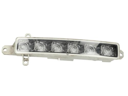 Rear bumper left light PEUGEOT 108 1.0 VTi | BP36636388C81 - Image 5