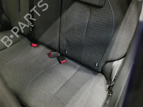Motor CITROËN C3 II (SC_) 1.4 HDi 70 (SC8HZC, SC8HR0, SC8HP4) | BP36628362M1 - Image 16