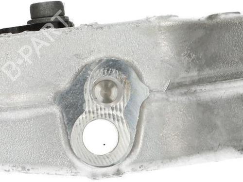 Støtte Støtte CITROËN C5 AIRCROSS (A_) 1.2 PureTech 130 (ARHNSJ) (131 hp) 39391066 39391066