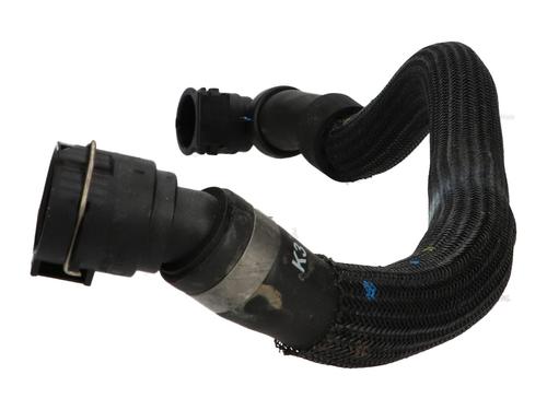Pipe OPEL MOKKA MOKKA-e (76) | BP36624454M125 - Image 6
