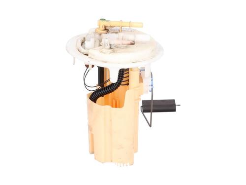 Fuel pump CITROËN C4 II (NC_) 1.6 HDi 90 | BP36614949M76 - Image 2