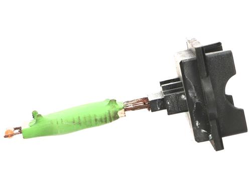 Used Heater resistor Heater resistor 36628334 36628334