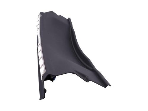 Boot lining DS DS 4 II (FR_, FB_, F3_, FP_) BlueHDi 130 (FBYHZT) | BP36628908I3 - Image 4