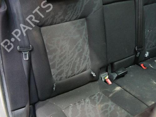 Switch PEUGEOT 3008 I MPV (0U_) 1.6 VTi | BP36615434I30  - Image 12