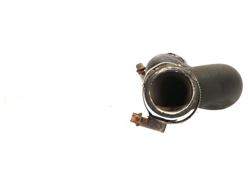 Pipe CITROËN DS3 (SA_) 1.4 VTi 95 | BP36628392M125 - Image 2