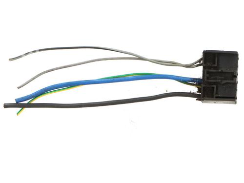 Cable CITROËN JUMPER I Van (244) 2.8 HDi | BP36635457E12 - Image 4