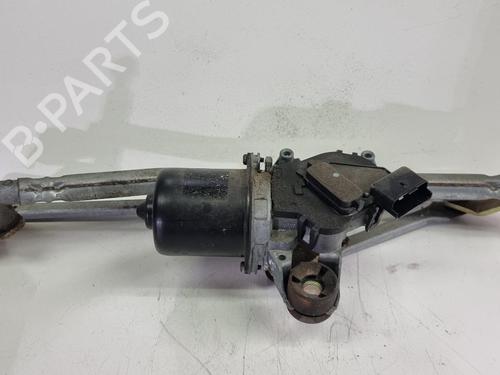 Used Front wiper motor Front wiper motor 36622428 36622428