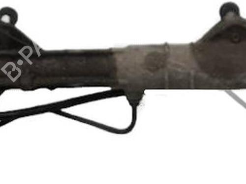 Steering rack CITROËN BERLINGO Box Body/MPV (B9) 1.6 HDi / BlueHDi 75 | BP36631130M22 - Image 2