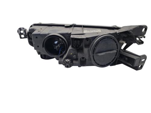 Right headlight CITROËN C4 Picasso II 1.2 THP 130 | BP36634785C29 - Image 9
