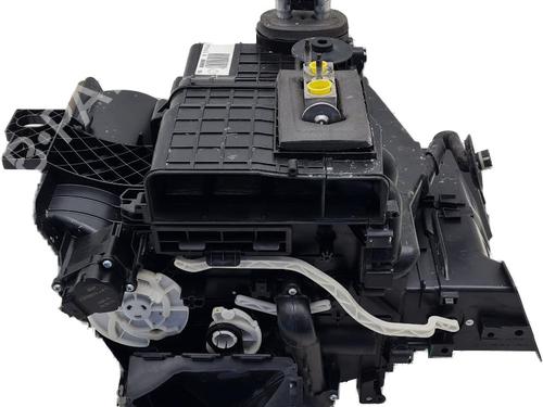 pipe-peugeot-3008-i-mpv-0u_-2009-2010-2011-2012-2013-2014-2015-2016-2017-36626207 main image